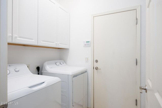 1633 E PALO VERDE Drive, Casa Grande, AZ 85122