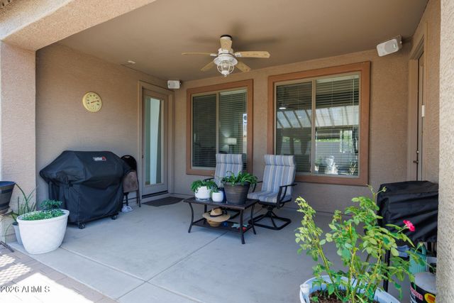1633 E PALO VERDE Drive, Casa Grande, AZ 85122