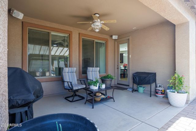 1633 E PALO VERDE Drive, Casa Grande, AZ 85122