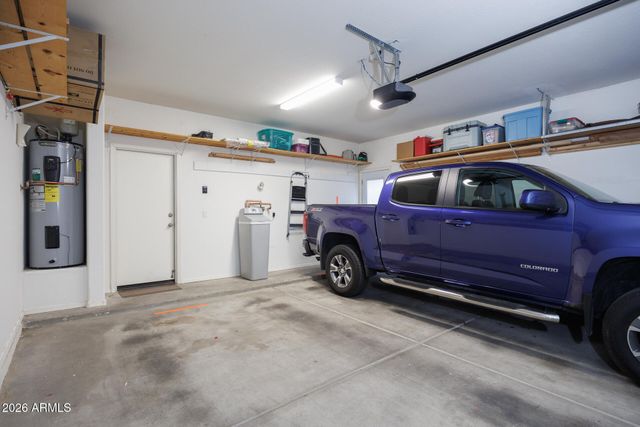 1633 E PALO VERDE Drive, Casa Grande, AZ 85122