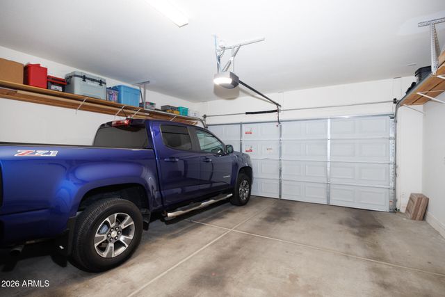 1633 E PALO VERDE Drive, Casa Grande, AZ 85122