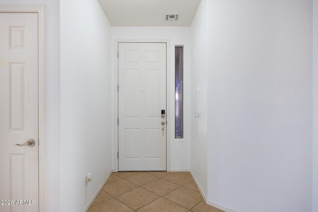 1633 E PALO VERDE Drive, Casa Grande, AZ 85122