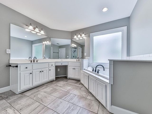 614 Owl Creek Drive, Powder Springs, GA 30127