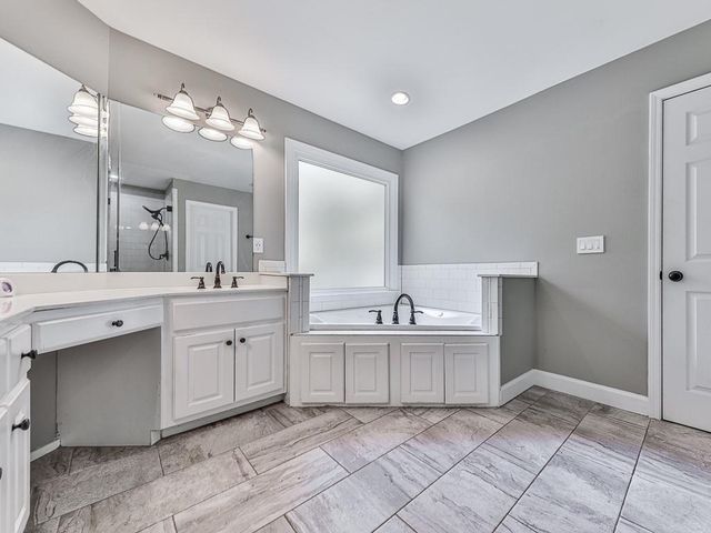 614 Owl Creek Drive, Powder Springs, GA 30127