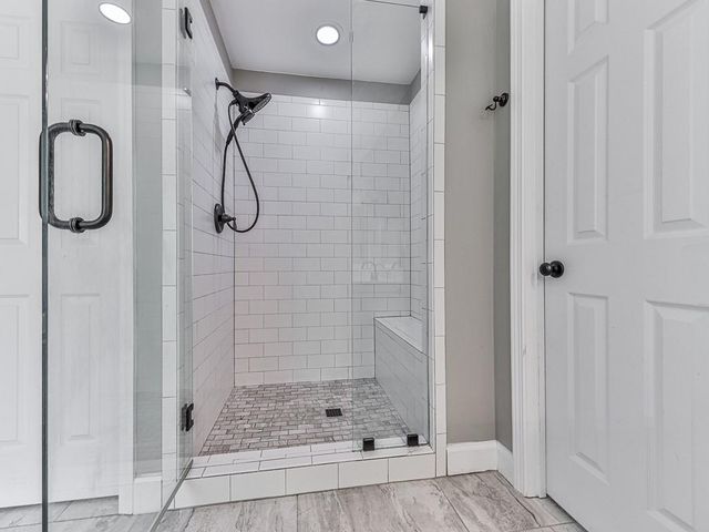 614 Owl Creek Drive, Powder Springs, GA 30127