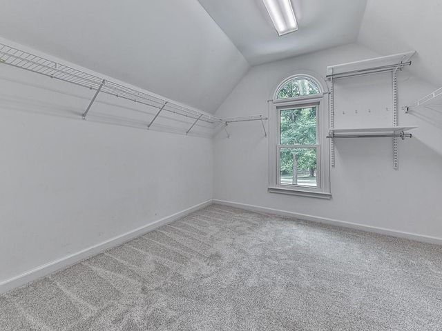 614 Owl Creek Drive, Powder Springs, GA 30127