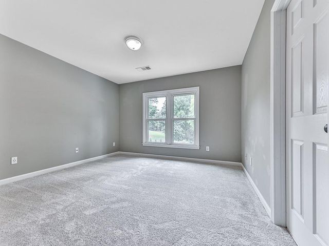 614 Owl Creek Drive, Powder Springs, GA 30127