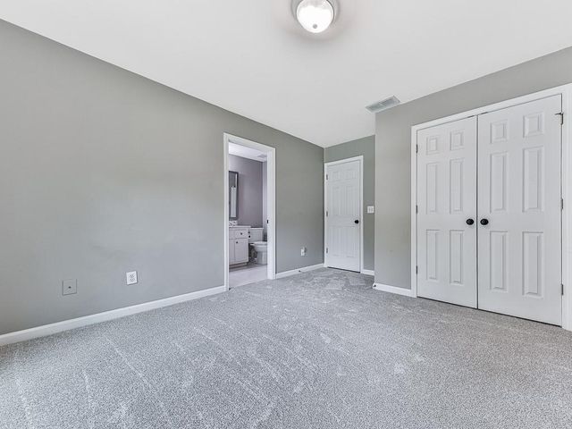 614 Owl Creek Drive, Powder Springs, GA 30127