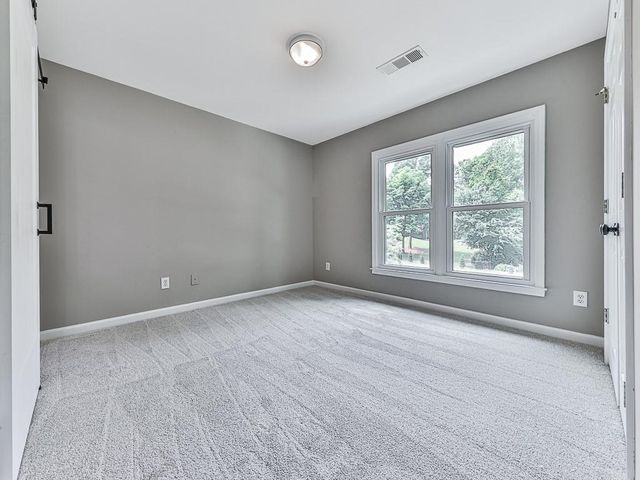 614 Owl Creek Drive, Powder Springs, GA 30127