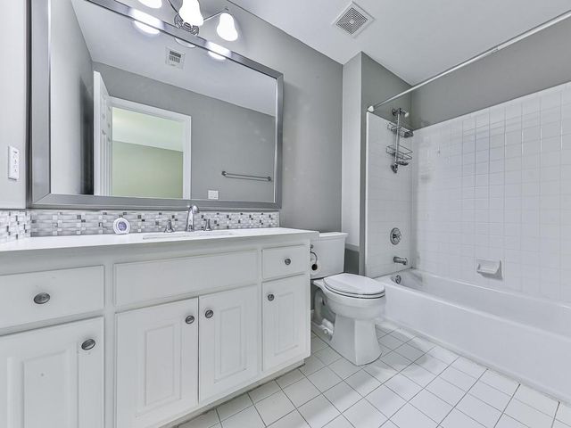 614 Owl Creek Drive, Powder Springs, GA 30127
