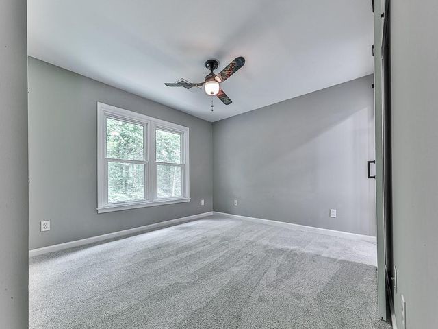614 Owl Creek Drive, Powder Springs, GA 30127