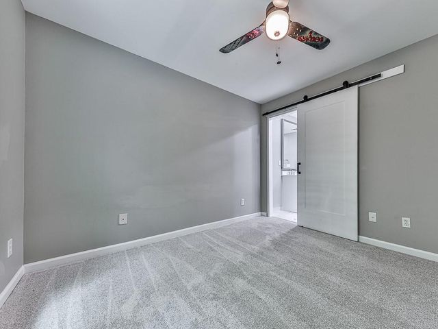 614 Owl Creek Drive, Powder Springs, GA 30127