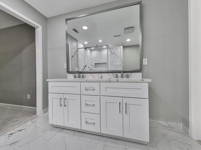 614 Owl Creek Drive, Powder Springs, GA 30127