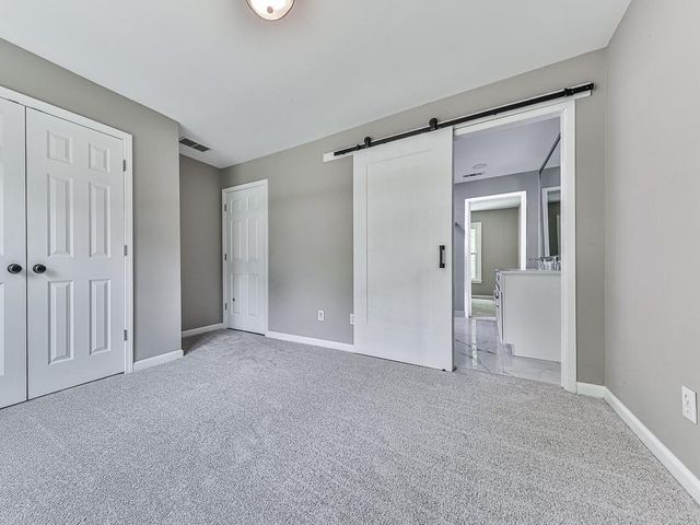 614 Owl Creek Drive, Powder Springs, GA 30127