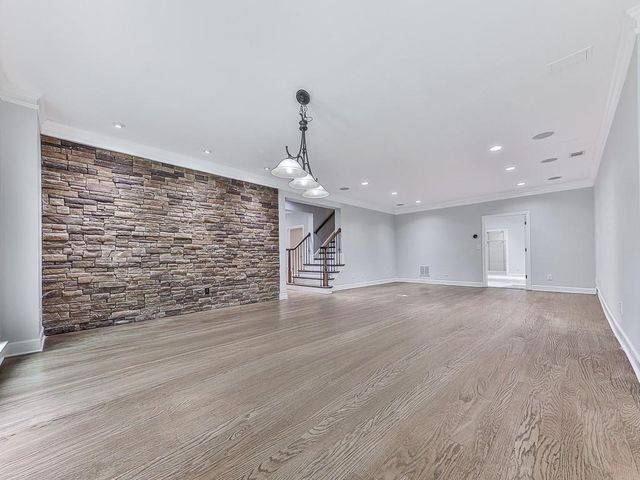614 Owl Creek Drive, Powder Springs, GA 30127
