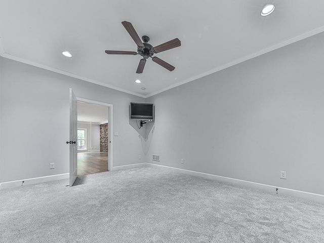 614 Owl Creek Drive, Powder Springs, GA 30127
