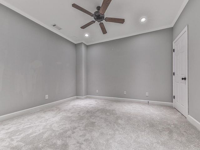 614 Owl Creek Drive, Powder Springs, GA 30127