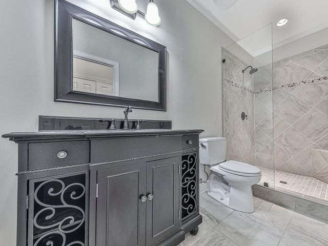 614 Owl Creek Drive, Powder Springs, GA 30127
