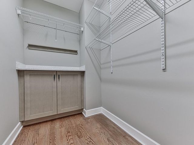 614 Owl Creek Drive, Powder Springs, GA 30127