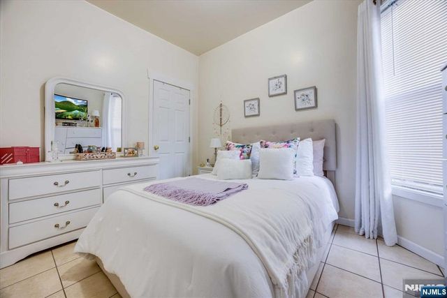 92 Bloomfield Avenue, Paterson, NJ 07503