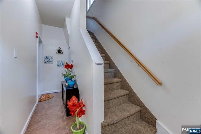 92 Bloomfield Avenue, Paterson, NJ 07503