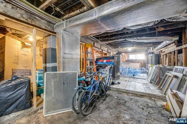 92 Bloomfield Avenue, Paterson, NJ 07503