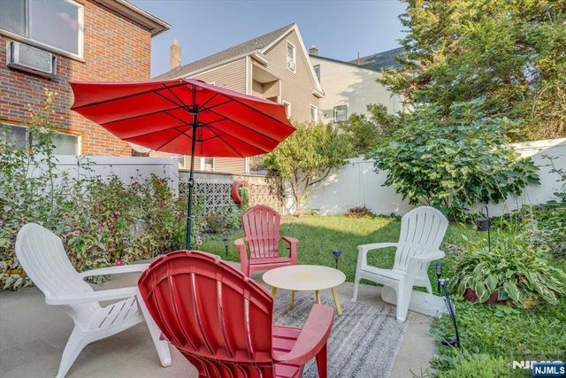 92 Bloomfield Avenue, Paterson, NJ 07503