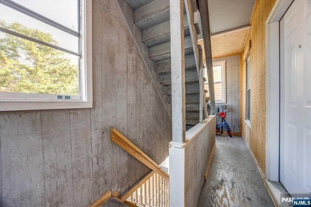 92 Bloomfield Avenue, Paterson, NJ 07503