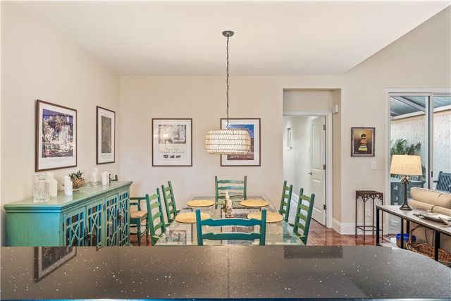 1456 Saint Davids Lane, Vero Beach, FL 32967