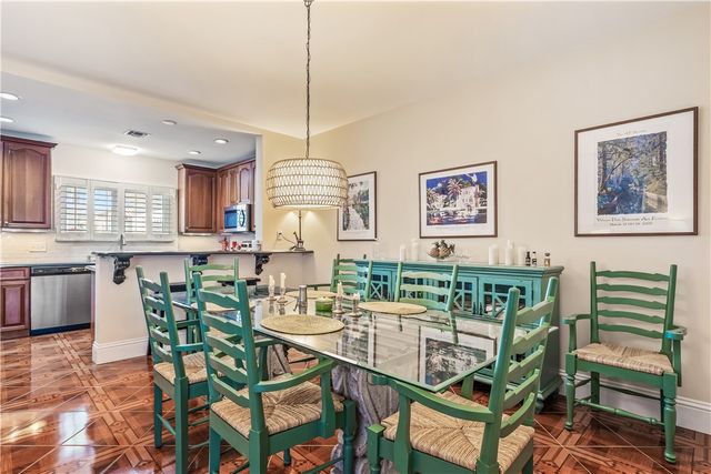 1456 Saint Davids Lane, Vero Beach, FL 32967