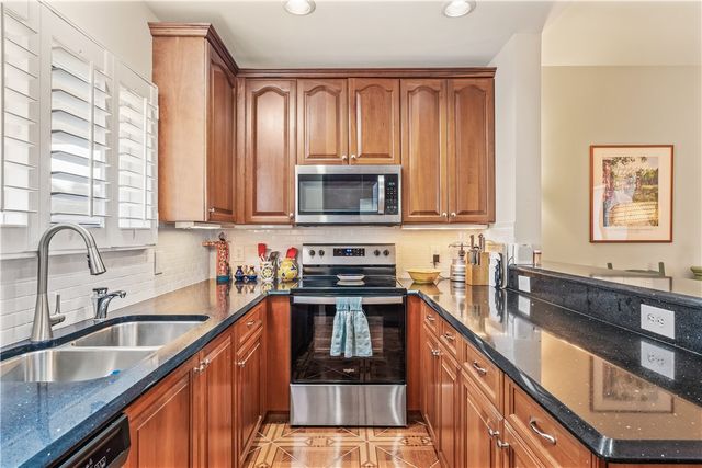 1456 Saint Davids Lane, Vero Beach, FL 32967