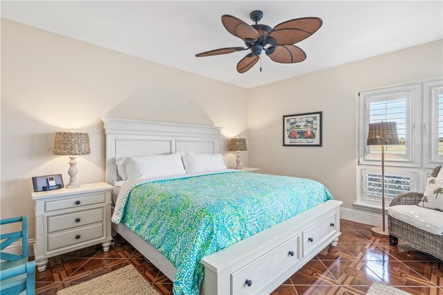 1456 Saint Davids Lane, Vero Beach, FL 32967