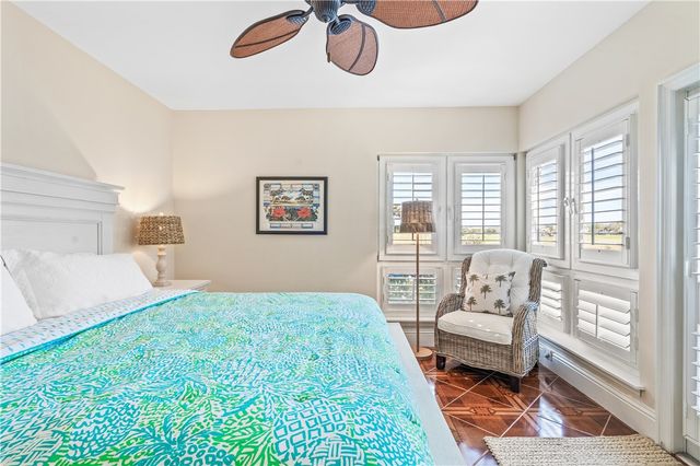 1456 Saint Davids Lane, Vero Beach, FL 32967