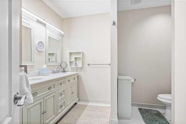 1456 Saint Davids Lane, Vero Beach, FL 32967