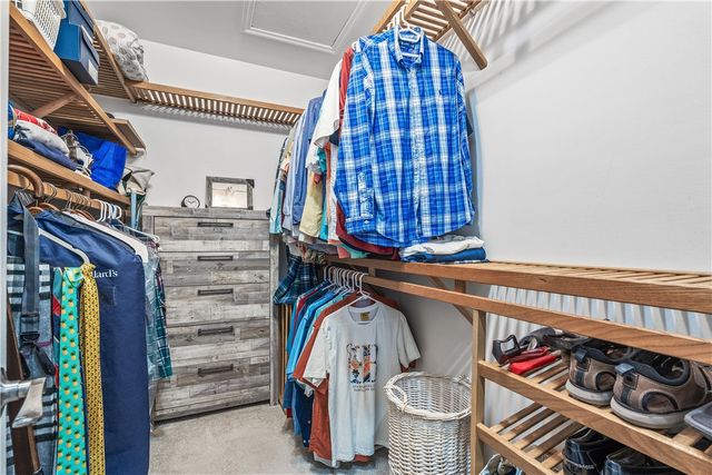 1456 Saint Davids Lane, Vero Beach, FL 32967