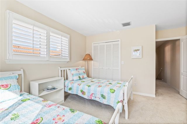 1456 Saint Davids Lane, Vero Beach, FL 32967