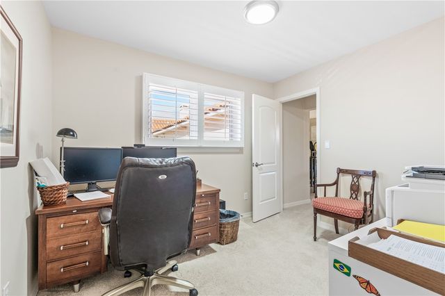 1456 Saint Davids Lane, Vero Beach, FL 32967