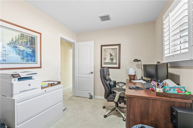 1456 Saint Davids Lane, Vero Beach, FL 32967