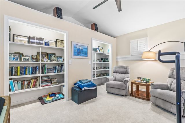 1456 Saint Davids Lane, Vero Beach, FL 32967