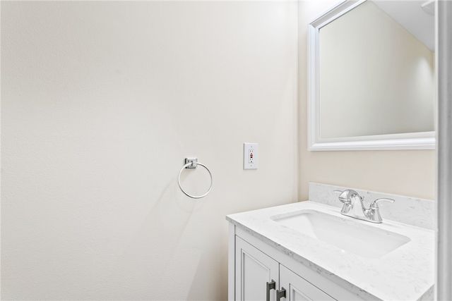 1456 Saint Davids Lane, Vero Beach, FL 32967