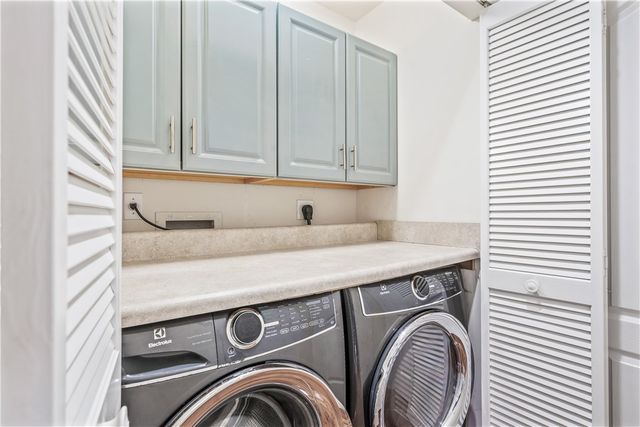 1456 Saint Davids Lane, Vero Beach, FL 32967