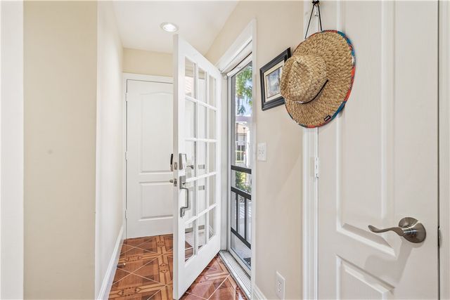 1456 Saint Davids Lane, Vero Beach, FL 32967