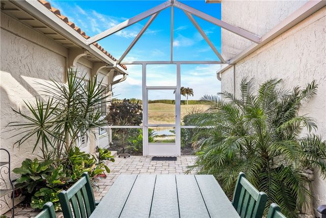 1456 Saint Davids Lane, Vero Beach, FL 32967
