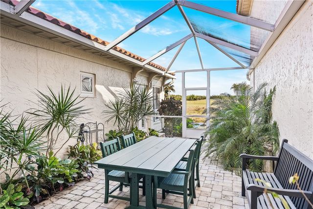 1456 Saint Davids Lane, Vero Beach, FL 32967