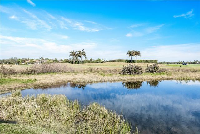 1456 Saint Davids Lane, Vero Beach, FL 32967