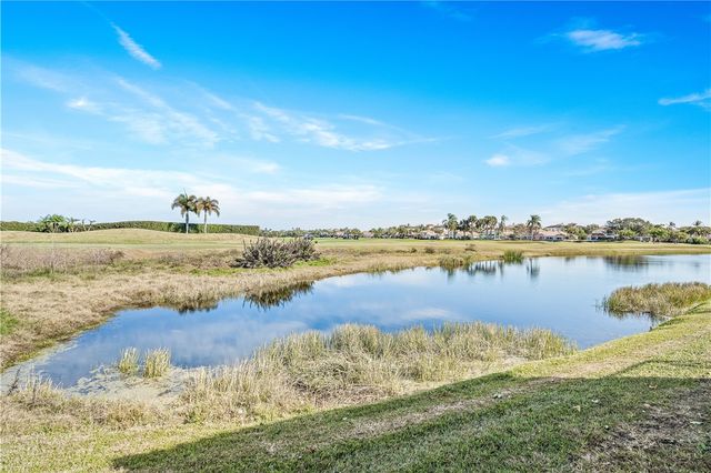 1456 Saint Davids Lane, Vero Beach, FL 32967