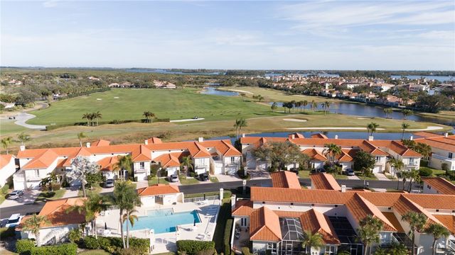 1456 Saint Davids Lane, Vero Beach, FL 32967