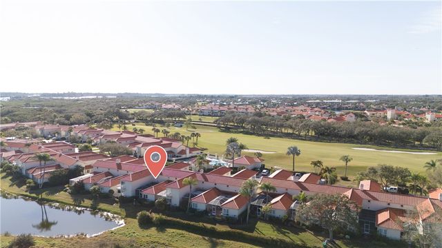 1456 Saint Davids Lane, Vero Beach, FL 32967