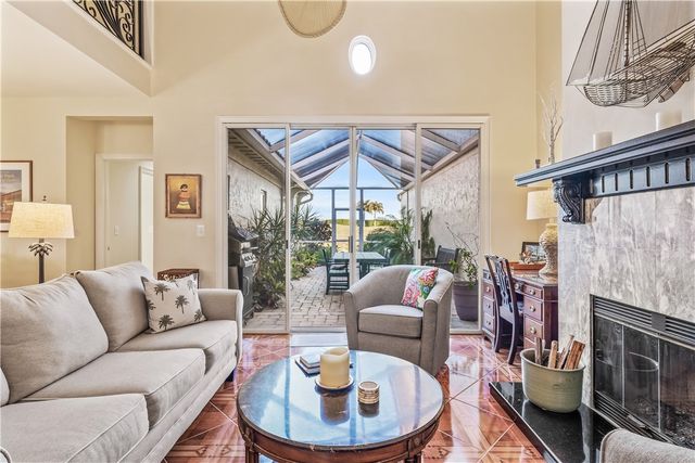 1456 Saint Davids Lane, Vero Beach, FL 32967