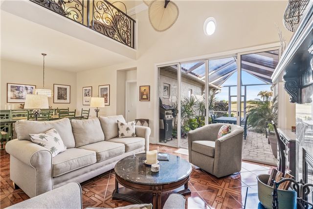 1456 Saint Davids Lane, Vero Beach, FL 32967